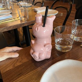 Bar Juillet - Wine Bars Near Me - Ashland, Oregon Bar Juillet - Wine Bars Near Me - Ashland, Oregon
