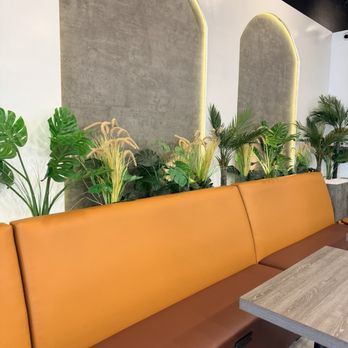 Saigon Breadfast - Sandwiches Near Me - Mountain View, California