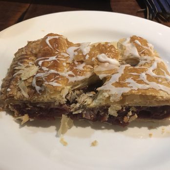 Jenna Sue's Cafe - Coffee & Tea Near Me - Boulder Creek, California