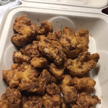 J. Selby's - Carry out buffalo "wings" - Vegan Near Me - St Paul, Minnesota J. Selby's - Carry out buffalo "wings" - Vegan Near Me - St Paul, Minnesota