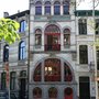 Photo of Rode Huis