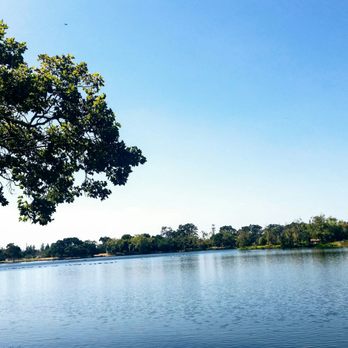 Lodi Lake Tours - Boat Tours Near Me - Lodi, California Lodi Lake Tours - Boat Tours Near Me - Lodi, California