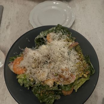 Speck Italian Eatery - Gem salad - Italian Near Me - Columbus, Ohio
