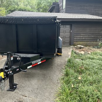 Tossit Dumpsters - Rental drop off - Dumpster Rental Near Me Tossit Dumpsters - Rental drop off - Dumpster Rental Near Me