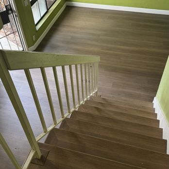 The Floor Man - Flooring Near Me - Alhambra, California The Floor Man - Flooring Near Me - Alhambra, California