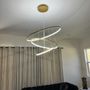 My Smarty Home
