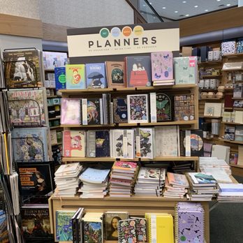 Barnes & Noble Booksellers - Bookstores Near Me - Dallas, Texas Barnes & Noble Booksellers - Bookstores Near Me - Dallas, Texas