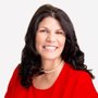 Photo of Mary Meeker Realtor