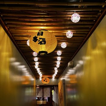Fuji Sushi - Japanese Near Me - San Jose, California