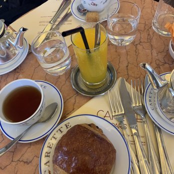 Carette - pastries, tea, orange juice! - Patisserie/Cake Shop Near Me - Paris, 75 Carette - pastries, tea, orange juice! - Patisserie/Cake Shop Near Me - Paris, 75