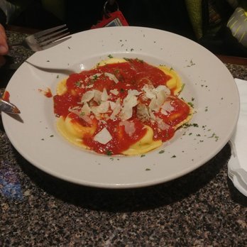 Fairfields Bar & Grill - Ravioli - American Near Me - Penfield, New York