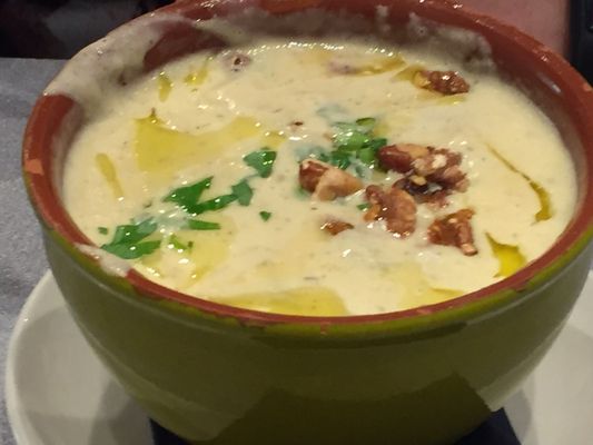 Lochleven Seafood Café by null