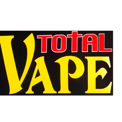 Total Shop