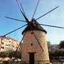 Molino del Rampaina