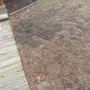 Photo of Robinson Septic Tank Cleaning