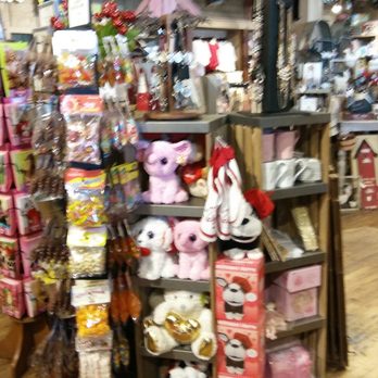 Cracker Barrel Old Country Store - Random stuff - Breakfast & Brunch Near Me - Coventry, Rhode Island Cracker Barrel Old Country Store - Random stuff - Breakfast & Brunch Near Me - Coventry, Rhode Island