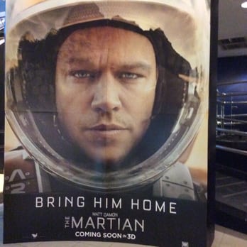 Shang Cineplex - Cinema Near Me - Mandaluyong, NCR