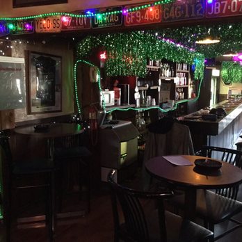 C.T. Magoc's Bar - Lights! - Dive Bars Near Me - Saint Louis, Missouri C.T. Magoc's Bar - Lights! - Dive Bars Near Me - Saint Louis, Missouri