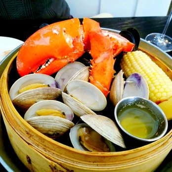 Fishwives - No words needed! - Seafood Near Me - Pasadena, California Fishwives - No words needed! - Seafood Near Me - Pasadena, California