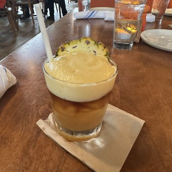 Monkeypod Kitchen - Mai tai - Hawaiian Near Me - Kapolei, Hawaii Monkeypod Kitchen - Mai tai - Hawaiian Near Me - Kapolei, Hawaii