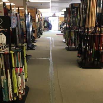 The Sports Exchange - Sporting Goods Near Me - Vancouver, British Columbia The Sports Exchange - Sporting Goods Near Me - Vancouver, British Columbia
