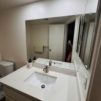 Maylu’s cleaning services - Move out - Home Cleaning Near Me Maylu’s cleaning services - Move out - Home Cleaning Near Me