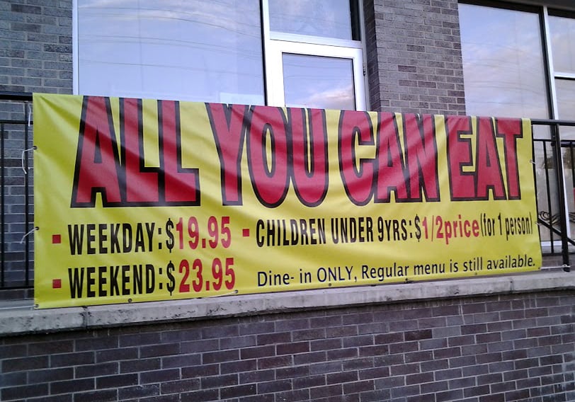 MEGA MEDIA GRAPHICS Graphic Design Jersey City, NJ Phone Number