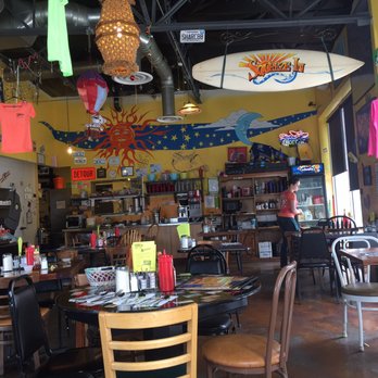 Squeeze In - The tables - Breakfast & Brunch Near Me - Reno, Nevada Squeeze In - The tables - Breakfast & Brunch Near Me - Reno, Nevada