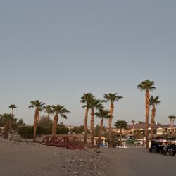 Islander Rv Resort