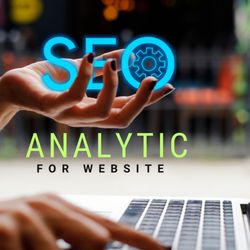 Digitly Marketing Solutions - SEO analytics for website is the procedure of gathering and reviewing data pertaining to a website's search engine optimization. Get the ste