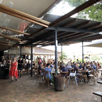 Three Blue Ducks, Byron Bay - Cafes Near Me - Byron Bay, NSW Three Blue Ducks, Byron Bay - Cafes Near Me - Byron Bay, NSW
