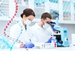 Altogen Labs - Altogen Labs, Preclinical Research Laboratory