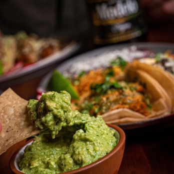 El Carmen - Guacamole - Mexican Near Me - Los Angeles, California El Carmen - Guacamole - Mexican Near Me - Los Angeles, California