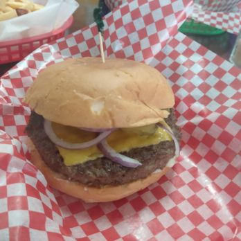 Chunk’s Sandwiches - Sandwiches Near Me - Capitola, California Chunk’s Sandwiches - Sandwiches Near Me - Capitola, California