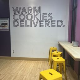 Store Store