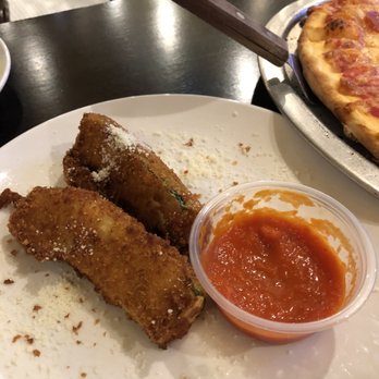 New York City Pizza - Zucchini sticks - Pizza Near Me - Bluffton, South Carolina New York City Pizza - Zucchini sticks - Pizza Near Me - Bluffton, South Carolina