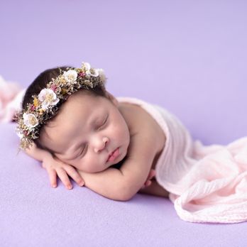 Two Leaf Photography - Event Photography Near Me Two Leaf Photography - Event Photography Near Me