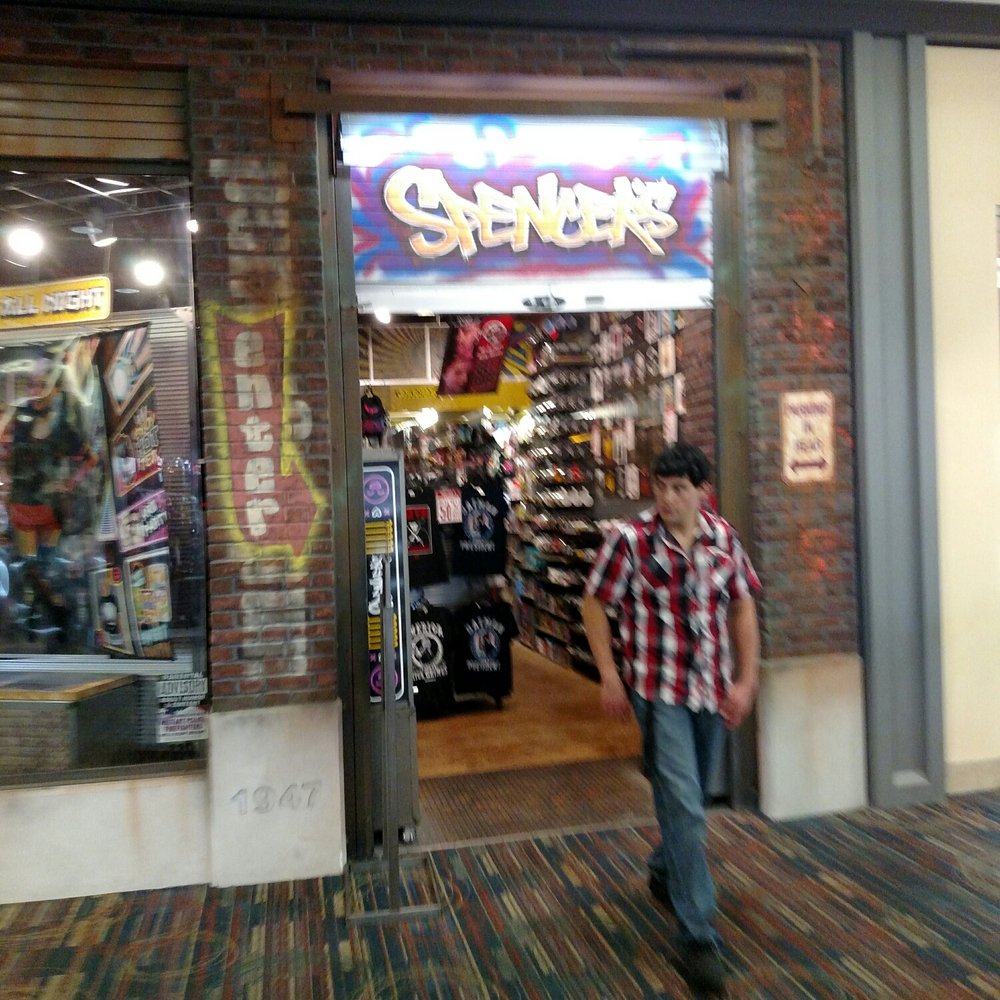 Romantix euclid des moines