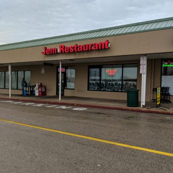 Jem Restaurant - Breakfast & Brunch Near Me - East Norriton, Pennsylvania Jem Restaurant - Breakfast & Brunch Near Me - East Norriton, Pennsylvania