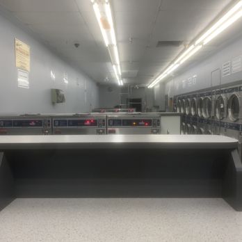 Corona Cleaners - Laundry Services Near Me - Corona, California Corona Cleaners - Laundry Services Near Me - Corona, California