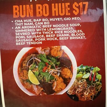 Pho House GR - Vietnamese Near Me - Wyoming, Michigan Pho House GR - Vietnamese Near Me - Wyoming, Michigan