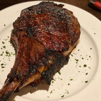 Epic Chophouse Kingsley - Tomahawk - Bars Near Me - Fort Mill, South Carolina Epic Chophouse Kingsley - Tomahawk - Bars Near Me - Fort Mill, South Carolina
