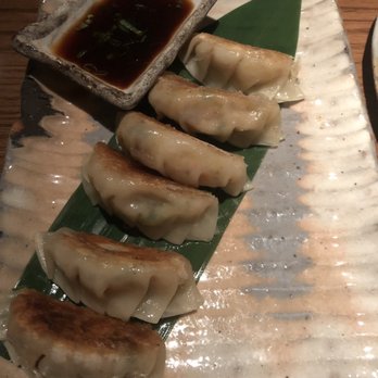 Zuma - Premium omakase dish - Japanese Near Me - Las Vegas, Nevada