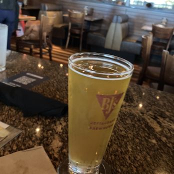 BJ's Restaurant & Brewhouse - Pizza Near Me - Tacoma, Washington BJ's Restaurant & Brewhouse - Pizza Near Me - Tacoma, Washington
