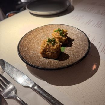 Kricket Soho - Indian Near Me - London, XGL Kricket Soho - Indian Near Me - London, XGL