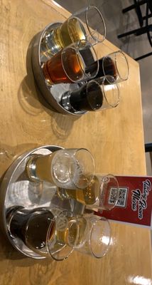 Great North Aleworks by null