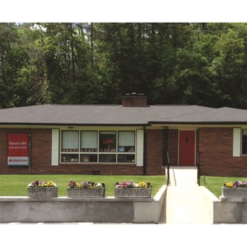 Steven Aft - State Farm Insurance Agent - Office - Home & Rental Insurance Near Me - Murphy, North Carolina Steven Aft - State Farm Insurance Agent - Office - Home & Rental Insurance Near Me - Murphy, North Carolina