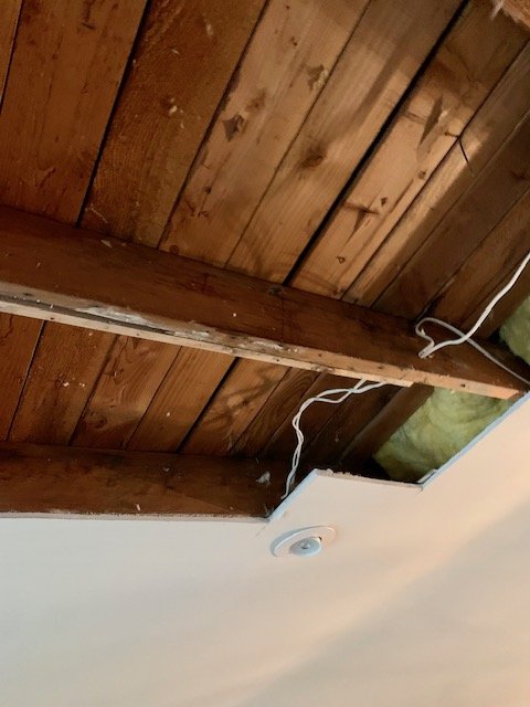 Slide of Olympic Roofing