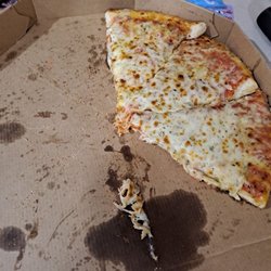 Pizza Plus