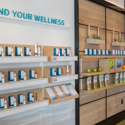 Surterra Wellness - Tampa